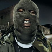 Dev1ous