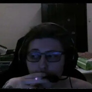 322#RustMagic