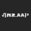 Mr.A