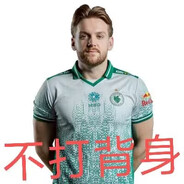 炫爆灵感菇