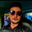 Kel Hamza