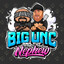 Big Unc