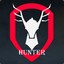 The_Hunter17