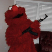 Don Juan Carlos Santana