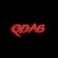 QDAB