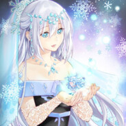 ティアドロップ