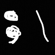 Semicolon Backslash