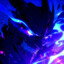 Enigma