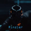 Rinzler