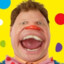 Mr Tumble