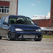 Mordo 1,8 gti!!! CSGO-SKINS.COM