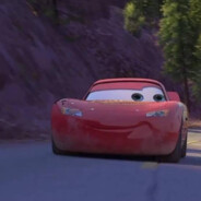 McQueen ✪ McQueen ✪