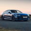 RS77