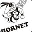 Hornet_55555