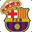 BARCA`