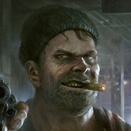 Dr. Naosane's avatar