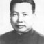 Pol Pot