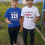 broginalover