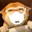 Player avatar