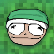 Vanzlash