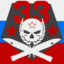 вован33