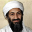 البائع