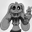 Avatar of BunnyYeager