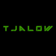 Tjalow