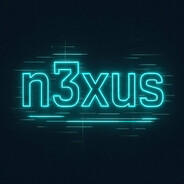n3xus
