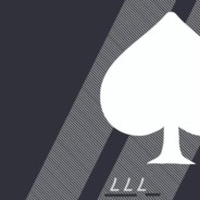 小朋友啊小朋友