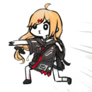 Rise_(ง •̀_•́)ง