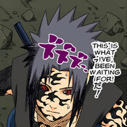 Yoh - steam id 76561198844020130