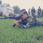 我是你的杨爸爸