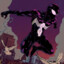 venom