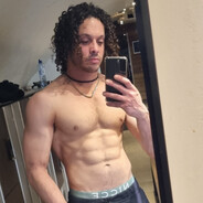 Swollmanjaro