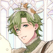 我去石头后面拉个大的