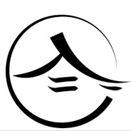 MandariN avatar