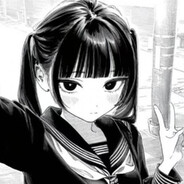 ⁺✞ʚ小猫老妹ɞ✟₊