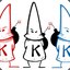 $kkk$