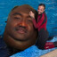chu-