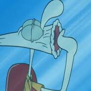 ◈сквиртвард