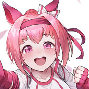 SashaBlack avatar