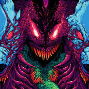 Misterio - steam id 76561199623450127