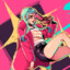 newo