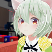 seozou