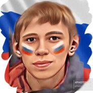 УШАСТЫЙ КИБОРГ