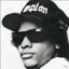 Eazy