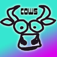 COWS