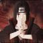 (Itachi Uchiha)