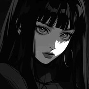 スカウトのみ Steam avatar